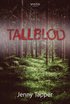 Tallblod