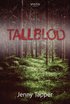 Tallblod