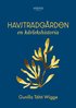 Havstrdgrden : en krlekshistoria