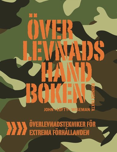 verlevnadshandboken (spel)