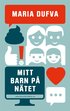 Mitt barn p� n�tet