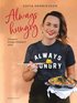Always hungry : vinnare av Sveriges mästerkock 2020