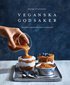 Veganska godsaker : mina b�sta recept p� bullar, kakor och cheesecakes