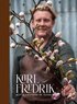 Karl Fredrik : mitt blomster�r p� �sterlen