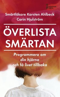 verlista smrtan (pocket)