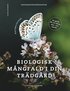 Naturligtvis : biologisk mngfald i din trdgrd