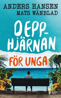 Depphjrnan fr unga (pocket)