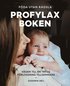 Profylaxboken : vgen till en trygg frlossning tillsammans
