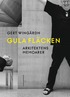 Gula flcken : arkitektens memoarer