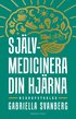 Sj�lvmedicinera din hj�rna