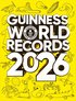 Guinness World Records 2026