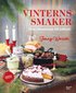 Vinterns smaker : frn adventsmys till julbord