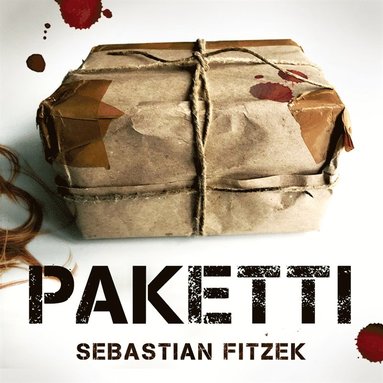 Paketti (e-bok)