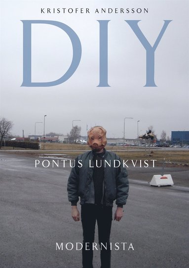 Pontus Lundkvist (e-bok)