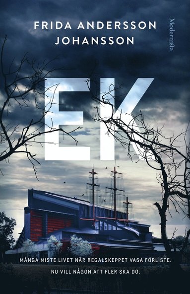 Ek
