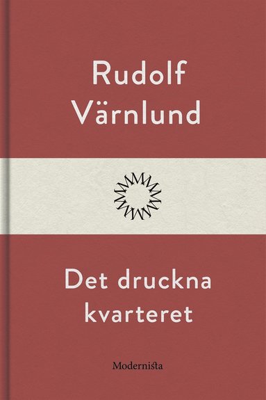 Det druckna kvarteret