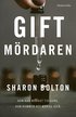 Giftmördaren