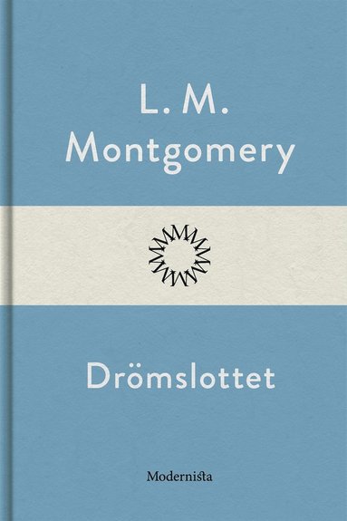 Drömslottet