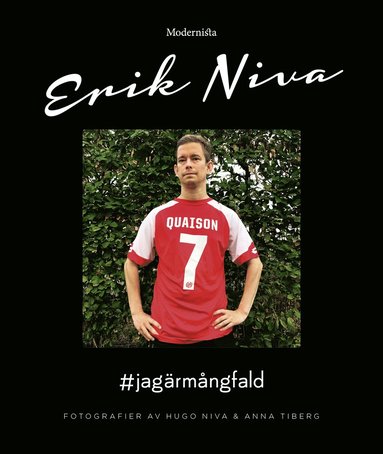#jagärmångfald (pocket)