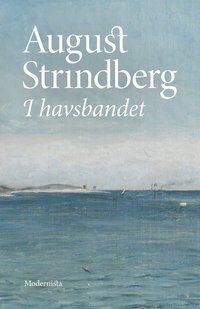 I havsbandet (inbunden)
