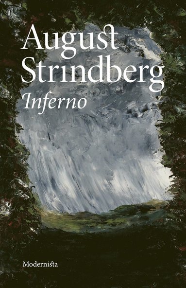 Inferno (pocket)