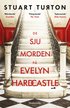 De sju morden på Evelyn Hardcastle
