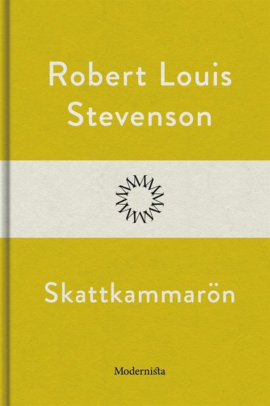 Skattkammarn (inbunden)