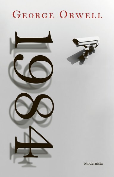 1984 (pocket)
