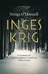 Inges krig