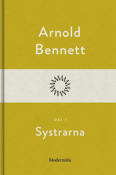 Systrarna (del 1) (e-bok)