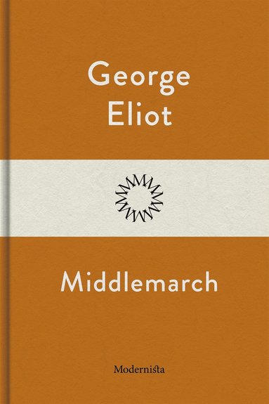 Middlemarch