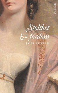 Stolthet och frdom (pocket)