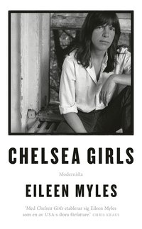 Chelsea Girls (pocket)