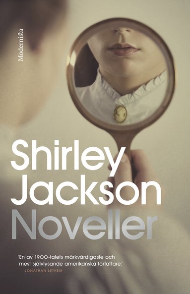 Noveller (inbunden)
