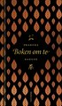 Boken om te