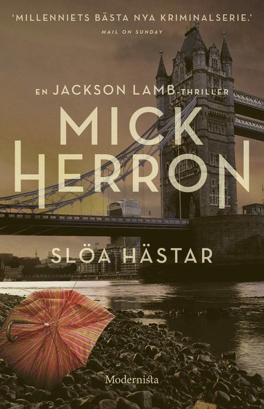 Sla hstar (inbunden)