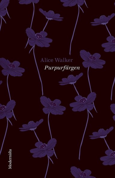 Purpurfrgen (kartonnage)