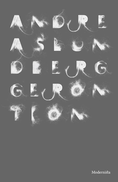 Gerontion (pocket)