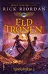 Eldtronen