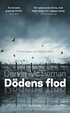 Ddens flod