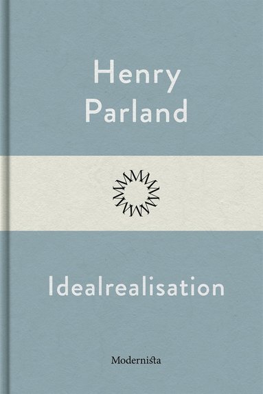 Idealrealisation (pocket)