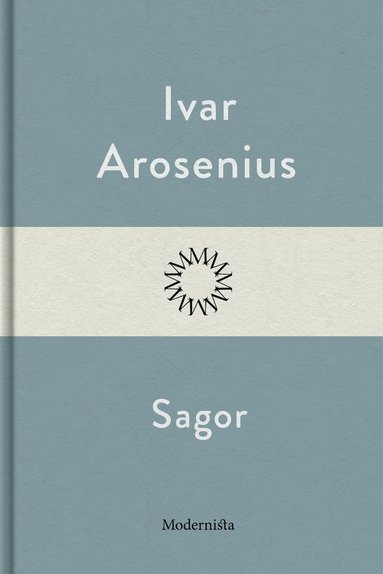 Sagor (e-bok)