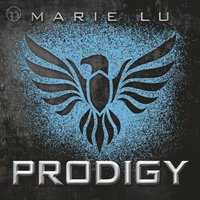 Prodigy (ljudbok)