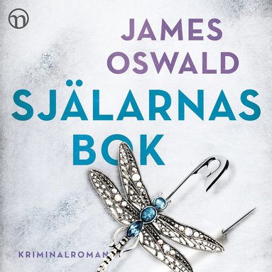 Sj�larnas bok (pocket)