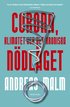 Corona, klimatet & det kroniska nödläget