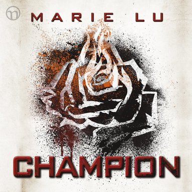 Champion (ljudbok)