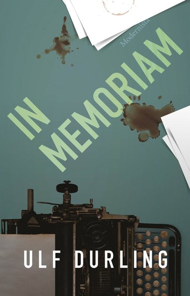 In Memoriam (e-bok)
