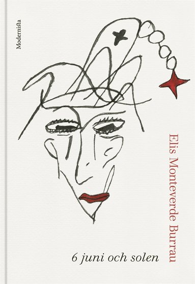 6 juni och solen (pocket)