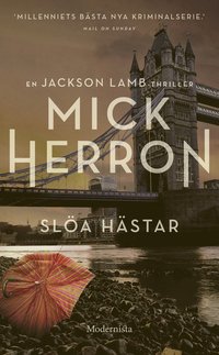 Sla hstar (pocket)