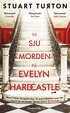 De sju morden p Evelyn Hardcastle